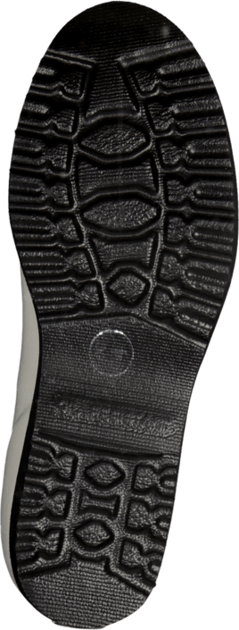 Ilse Jacobsen - 3/4 Rubber Boot White