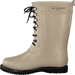 Ilse Jacobsen - Rub15 Atmosphere