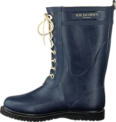 Ilse Jacobsen - Rub15-660