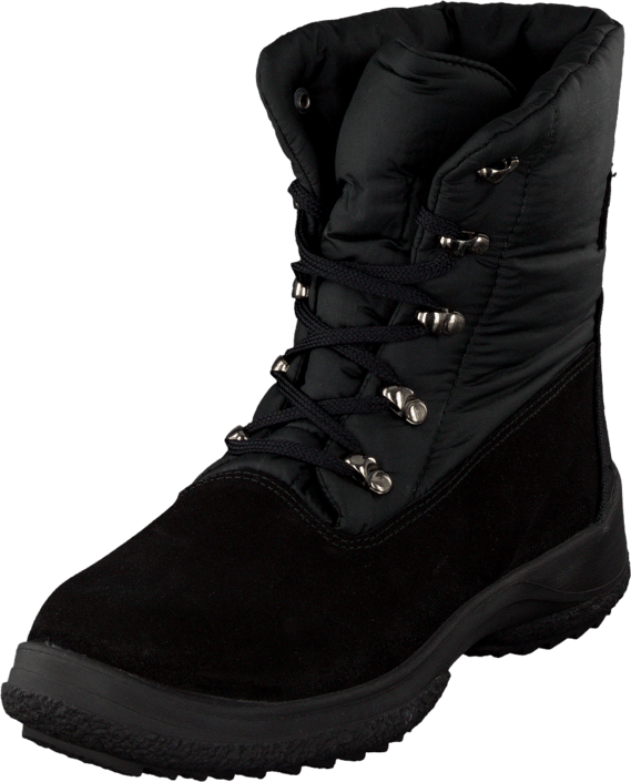 ilse jacobsen winter boots