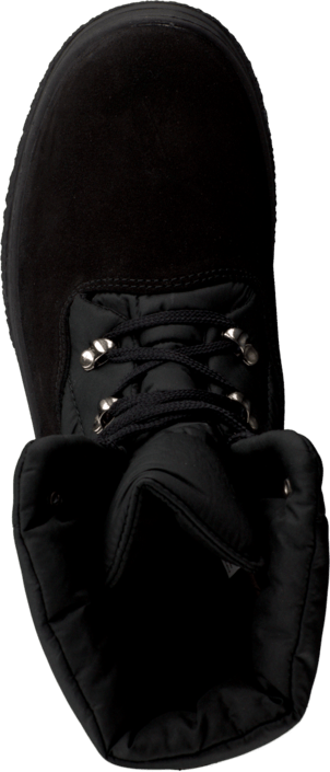 Ilse Jacobsen - Winter boot Black