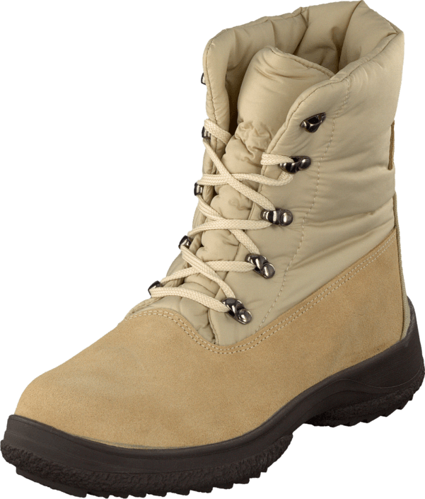 ilse jacobsen winter boots