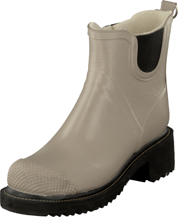 Ilse Jacobsen - Rubber boot Atmosphere