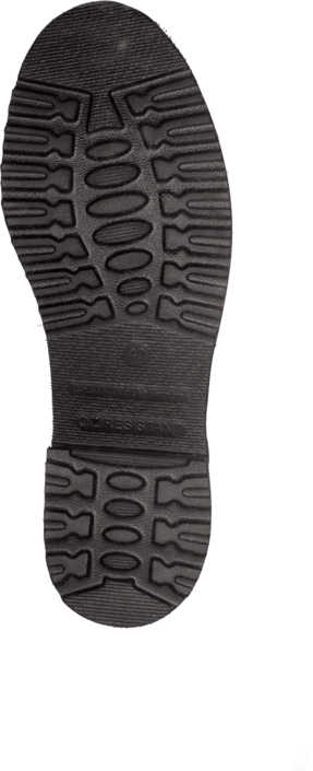Ilse Jacobsen - Rubber boot Mulberry