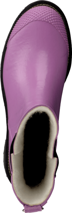 Ilse Jacobsen - Rubber boot Mulberry