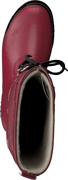 Ilse Jacobsen - Long Rubber Boot Wine