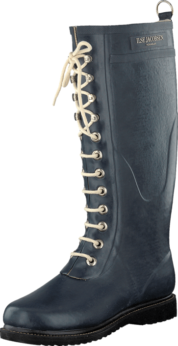 ilse jacobsen rubber boots uk