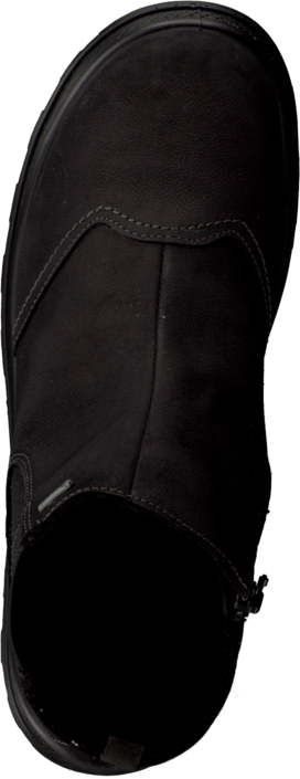 Superfit - Fynn - Gore-Tex Black