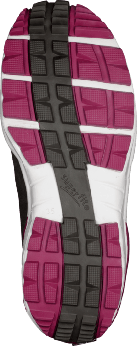 Superfit - Culusuk - Gore-Tex Dahlia Combi