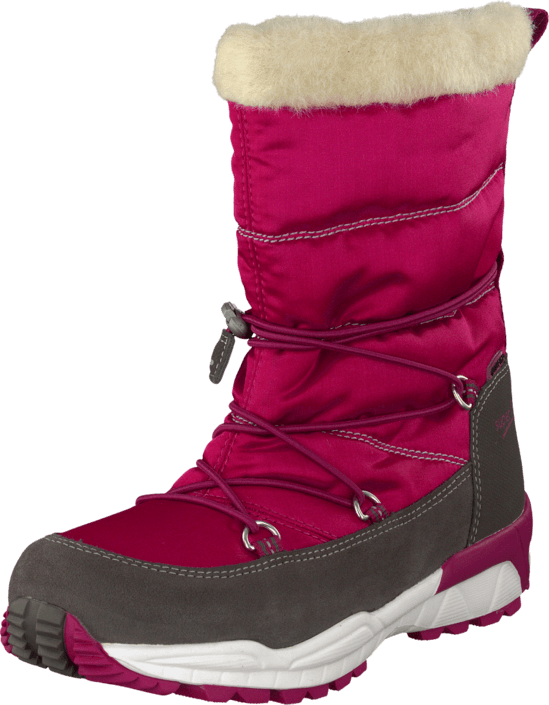 Superfit - Culusuk - Gore-Tex Dahlia Combi