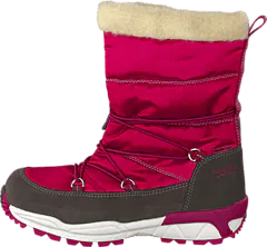 Superfit - Culusuk  -  Gore-Tex Dahlia Combi