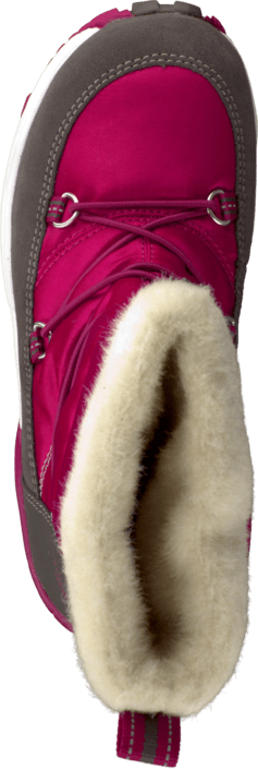 Superfit - Culusuk - Gore-Tex Dahlia Combi