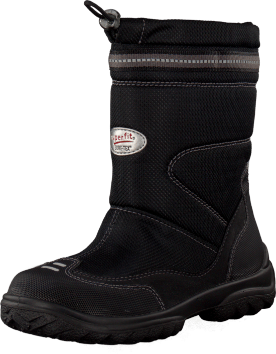 Köp Superfit Snowcat Gore Tex Black Skor Online | FOOTWAY.se Köp Superfit Snowcat GORE TEX® Black Skor Online | FOOTWAY.se