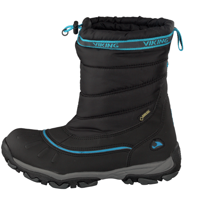 Windchill Jr BlackBlue Windchill Jr BlackBlue