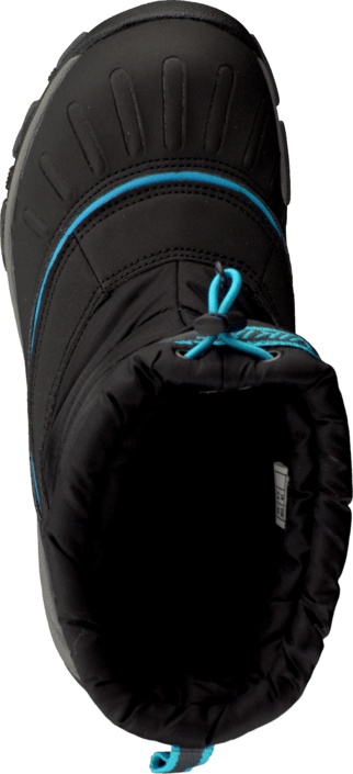 Windchill Jr BlackBlue Windchill Jr BlackBlue