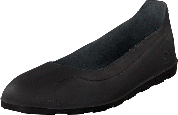 Viking - Viking Yr Black