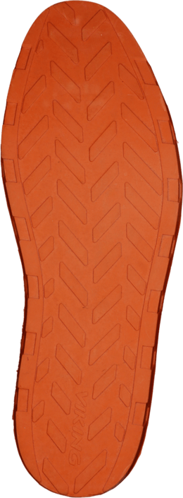 Viking - Viking Yr Orange