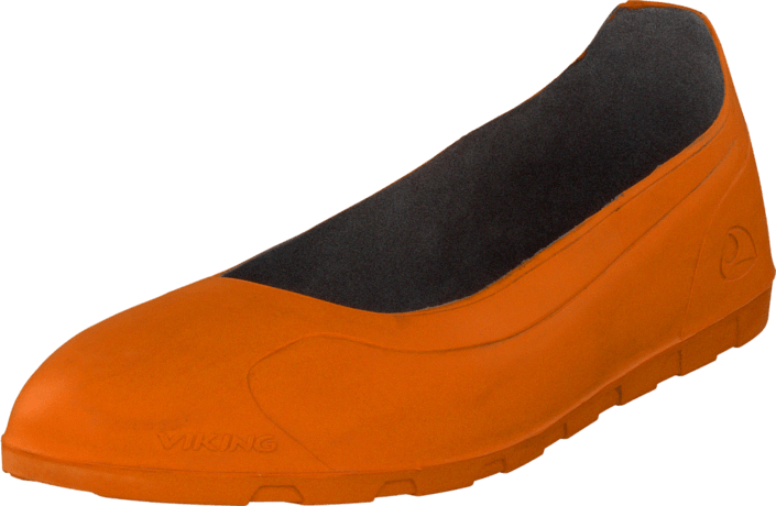 Viking - Viking Yr Orange