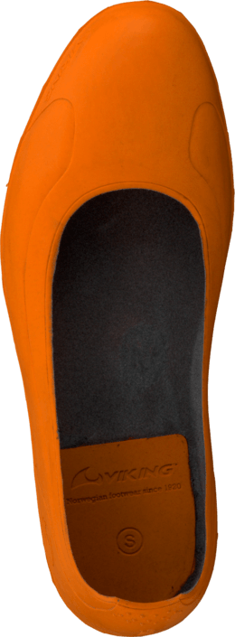 Viking - Viking Yr Orange
