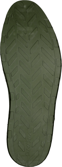Viking - Viking Yr Olive
