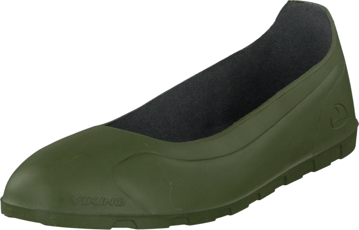 Viking - Viking Yr Olive