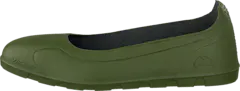 Viking - Viking Yr Olive