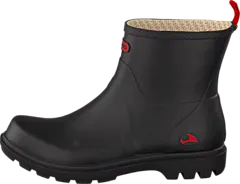 Viking - Noble Black