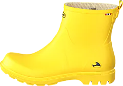 Viking - Noble Yellow