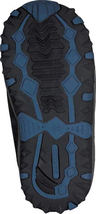 Viking - Windchill Navy/Blue