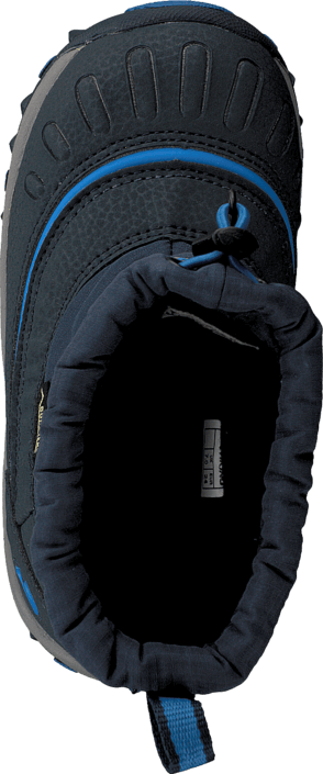 Viking - Windchill Navy/Blue