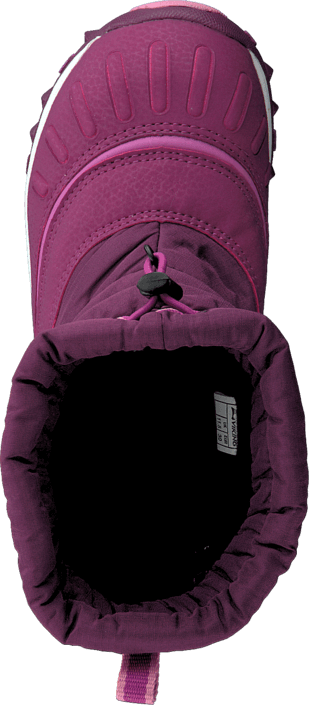 Viking - Windchill Plum/Dark Pink
