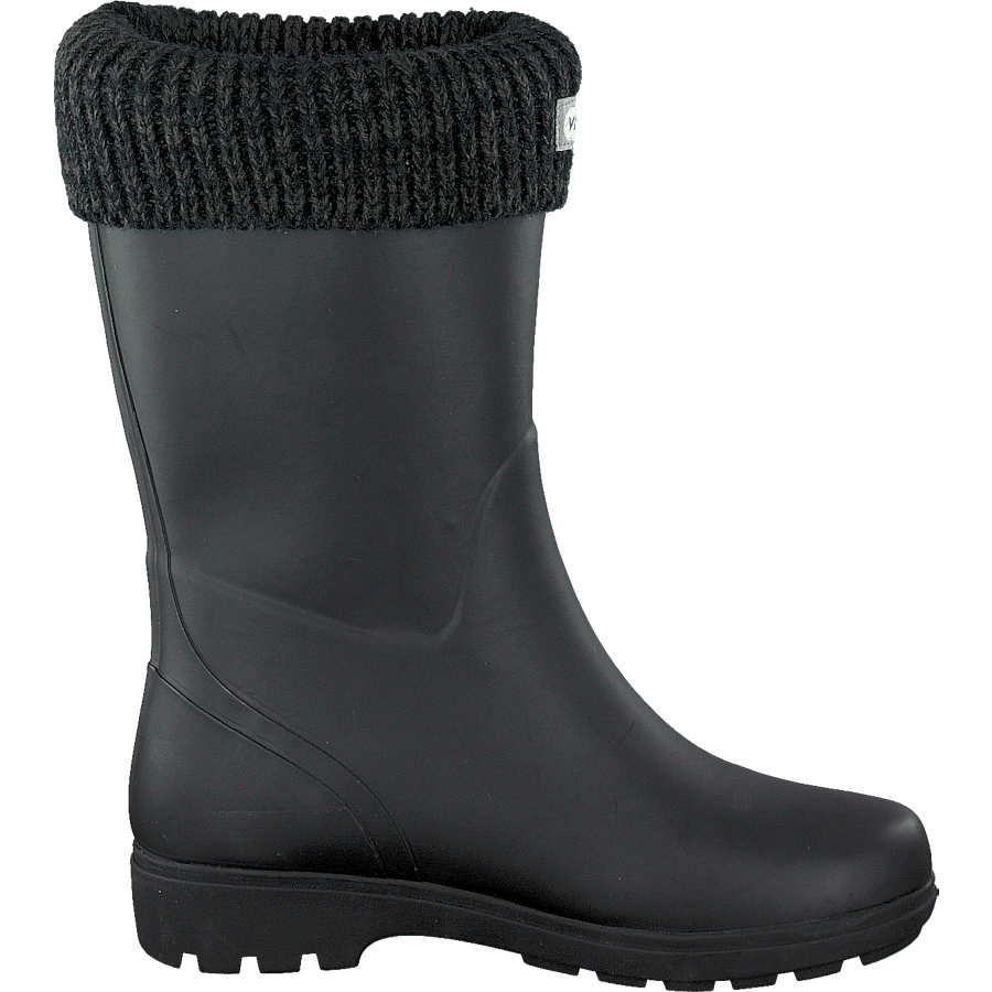 Mira Jr Warm Charcoal - Bild 2