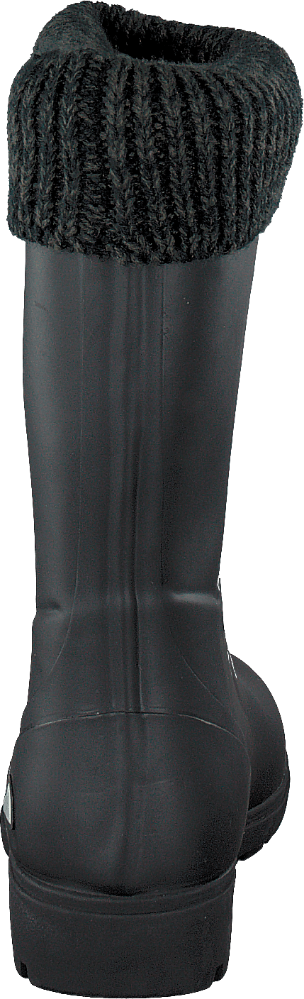 Mira Jr Warm Charcoal - Bild 5