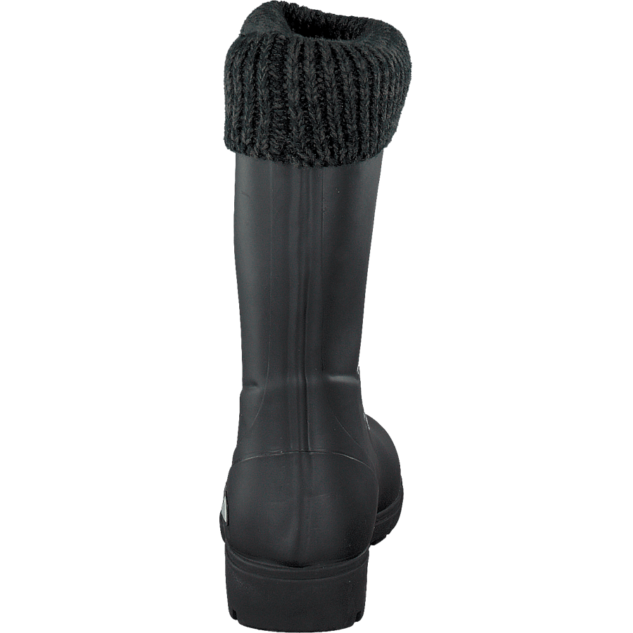 Mira Jr Warm Charcoal - Bild 5