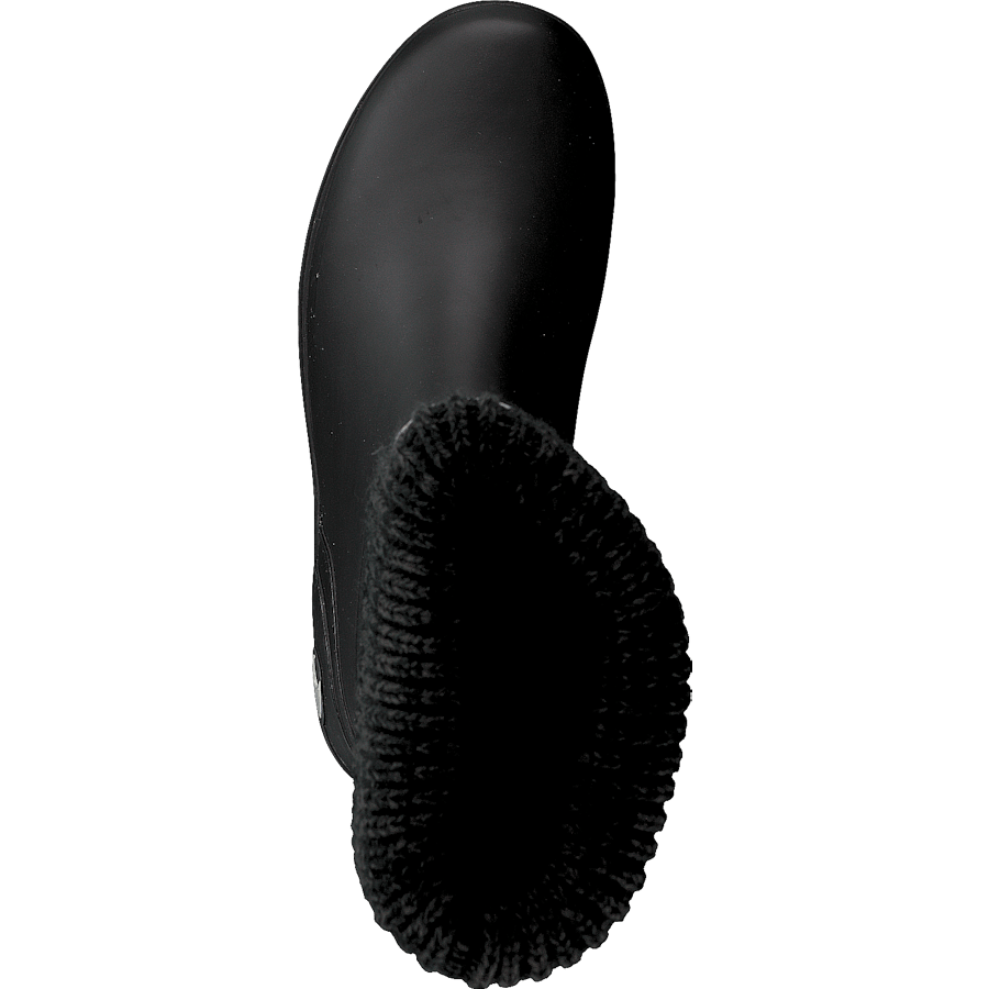 Mira Jr Warm Charcoal - Bild 6