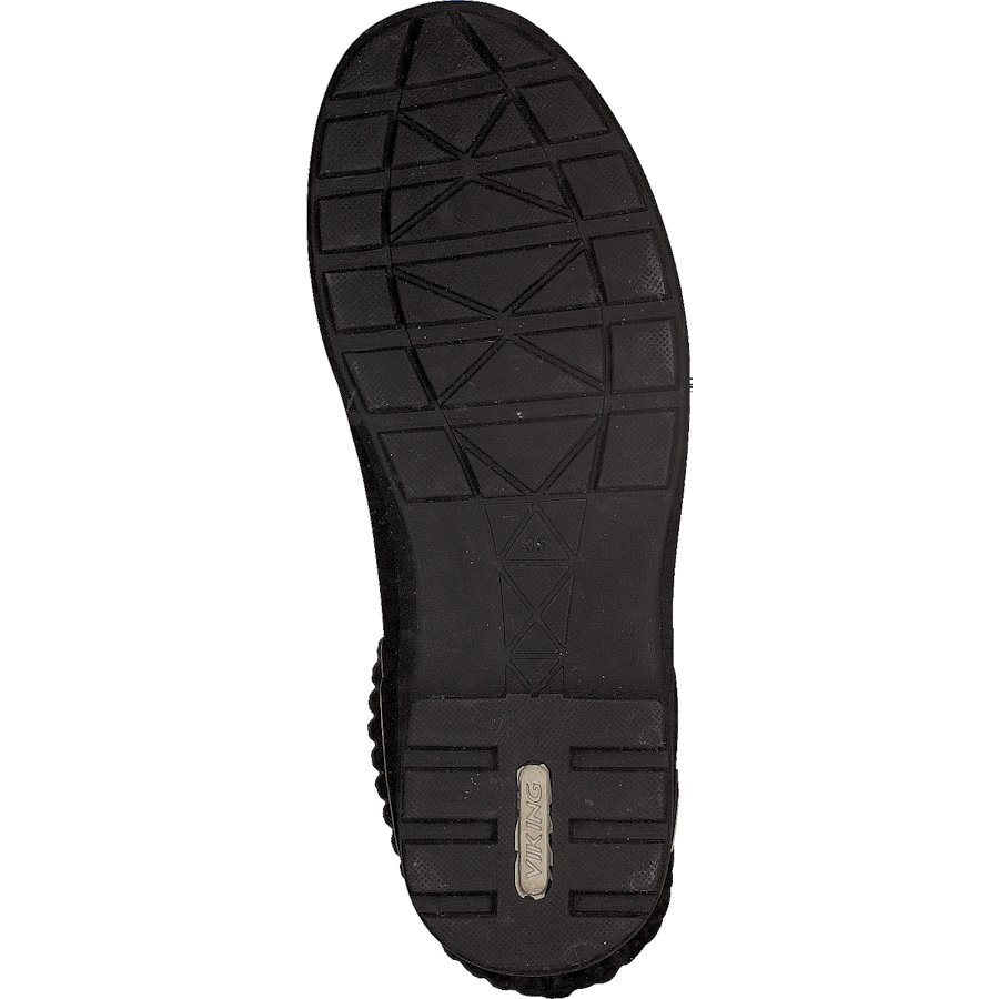 Mira Jr Warm Charcoal - Bild 7