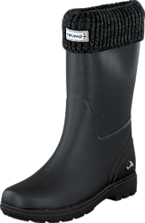 Mira Jr Warm Charcoal - Bild 9