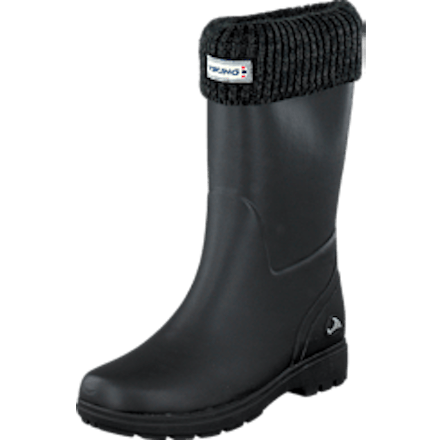 Mira Jr Warm Charcoal - Bild 9