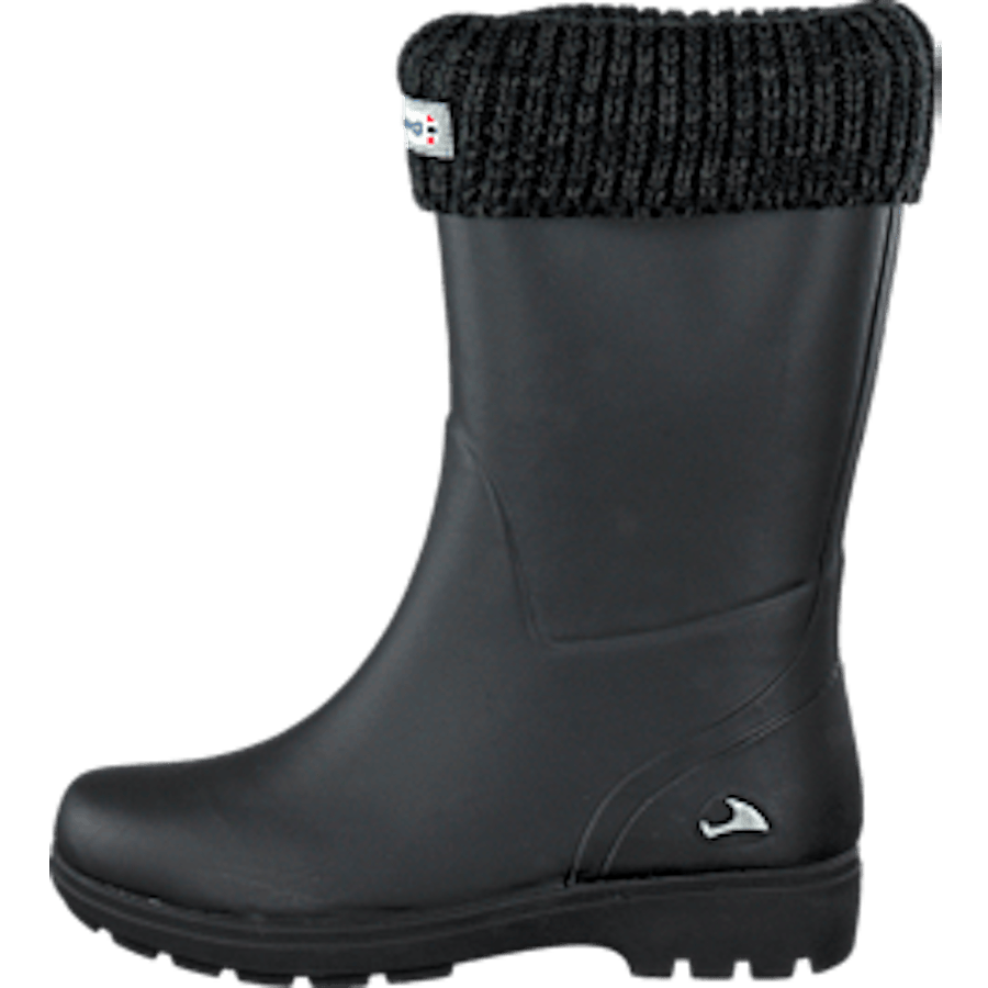 Mira Jr Warm Charcoal - Bild 10