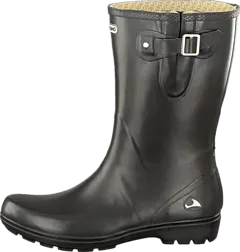Viking - Mira Jr. Black