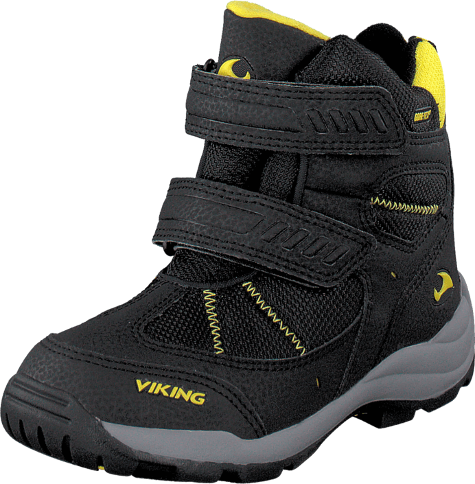 Köp Viking Toasty BlackGrey Skor Online | FOOTWAY.se Köp Viking Ultra BlackGrey Skor Online | FOOTWAY.se