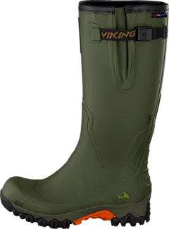 Viking - Trophy II Green