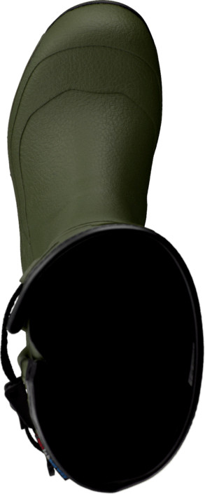 Viking - Trophy II Green