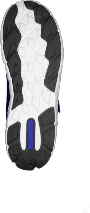 Viking - Hobbit Aqua/White