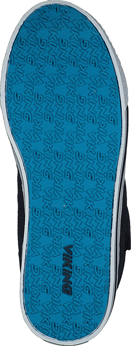 Viking - Falcon Navy/Blue