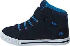 Viking - Falcon Navy/Blue