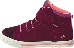 Viking - Falcon Plum