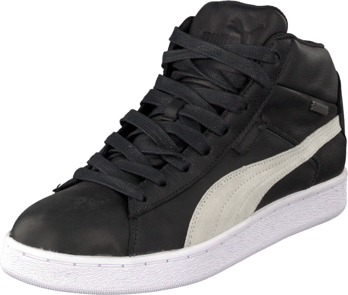 puma mid gtx