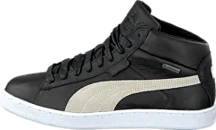 Puma - Puma 48 Mid Gtx Black
