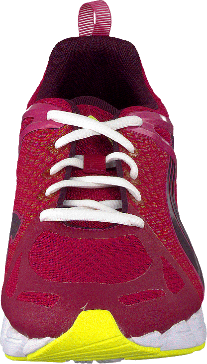 Power Trainer Ombre Wn'S Cerise